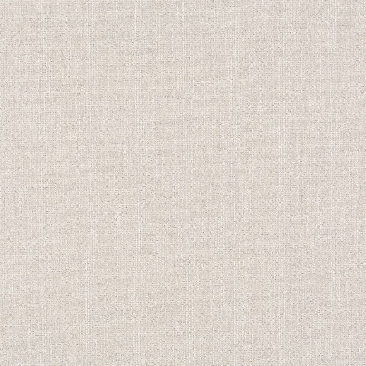 Picture of 23247-47